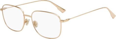 dior stellaireo13|Dior sunglasses diorstellares.